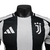 Camisa Adidas Juventus I 2024-25 Jogador - comprar online