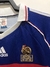 Imagem do Camisa Adidas França Retro 1998 Jogador