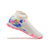 Chuteira Nike Phantom GX II Luna Elite TF Society - loja online