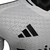 Camisa Adidas Real Madrid I 24/25 Jogador -  É Goal | A Loja do Jogador de Futebol 