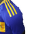 Camisa Adidas Boca Jùniors I 2024-25 Jogador -  É Goal | A Loja do Jogador de Futebol 