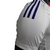 Imagem do Camisa Adidas Lyon I 2024/25 Jogador