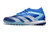 Chuteira Adidas PredatorAccuracy 1 TF - loja online