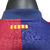 Camisa Nike Barcelona I 24/25 Jogador - loja online