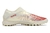 Chuteira Adidas Predator Edge 3 Low TF Society - comprar online