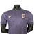 Camisa Nike Inglaterra I 2024/25 Jogador - comprar online