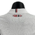 Camisa New Balance São Paulo I 24/25 Jogador - loja online