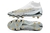 Chuteira Nike Phantom GX Elite FG Campo - loja online