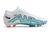 Chuteira Nike Air Zoom Mercurial Vapor XV Elite FG Lucent Pack Campo - comprar online