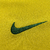 Camisa Nike Retro Brasil I 2002 Jogador - loja online