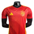 Camisa Adidas Espanha I 2024 Jogador - comprar online