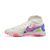 Imagem do Chuteira Nike Phantom GX II Luna Elite TF Society