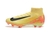 Chuteira Nike Air Zoom Mercurial Superfly 16 Elite XXV FG Campo - loja online