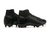 Chuteira Nike AIR Zoom Mercurial Vapor 16 Elite XXV TF Campo Preta II -  É Goal | A Loja do Jogador de Futebol 