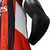 Camisa Puma AC Milan I 2024-25 Jogador