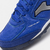 Chuteira De Society Joma Top Flex - Azul e Preto - loja online