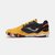 Chuteira de Society Joma FS Reactive - Amarelo e Preto -  É Goal | A Loja do Jogador de Futebol 