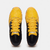 Chuteira de Society Joma FS Reactive - Amarelo e Preto na internet