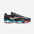 Chuteira de Society Joma FS Reactive - Preto