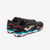 Chuteira de Society Joma FS Reactive - Preto - comprar online