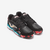 Chuteira de Society Joma FS Reactive - Preto na internet