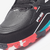 Chuteira de Society Joma FS Reactive - Preto - loja online