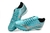 Chuteira Mizuno Alpha Made in Japan TF Society - loja online