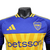 Camisa Adidas Boca Jùniors I 2024-25 Jogador - comprar online