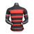 Camisa Adidas Flamengo I 24/25 Jogador - comprar online