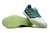 Chuteira Adidas Top Sala Competition Indoor IC Futsal - comprar online