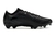 Chuteira Nike AIR Zoom Mercurial Vapor 16 Elite XXV TF Campo Preta -  É Goal | A Loja do Jogador de Futebol 