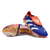 Chuteira Adidas Predator Elite FG Campo - comprar online