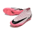 Chuteira Nike Zoom Superfly 9 Elite MR FG Campo -  É Goal | A Loja do Jogador de Futebol 