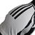 Camisa Adidas Juventus I 2024-25 Jogador na internet