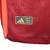 Camisa Adidas Manchester United I 2024-25 Jogador - loja online