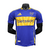 Camisa Adidas Boca Jùniors I 2024-25 Jogador