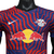 Camisa Nike RB Red Bull Leipzig II 2024-25 Jogador - comprar online