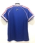 Camisa Adidas França Retro 1998 Jogador - comprar online