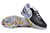 Chuteira Nike Tiempo Legend 10 Soccer Cleats IC Futsal - comprar online