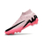 Chuteira Nike Zoom Superfly 9 Elite MR FG Campo