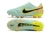 Chuteira Nike Tiempo Legend 9 Elite FG Campo - comprar online