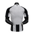 Camisa Adidas New Castle I 2024-25 Jogador - loja online