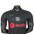 Camisa Nike Barcelona II 24/25 Jogador - comprar online