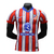 Camisa Nike Atlético de Madrid I 2024-25 Jogador