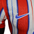 Camisa Nike Atlético de Madrid I 2024-25 Jogador -  É Goal | A Loja do Jogador de Futebol 