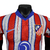 Camisa Nike Atlético de Madrid I 2024-25 Jogador - comprar online