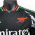 Camisa Adidas Arsenal II 2024-25 Jogador