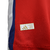 Camisa Adidas Arsenal I 2024-25 Jogador - comprar online