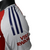 Camisa Adidas Arsenal I 2024-25 Jogador - loja online