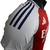 Camisa Adidas Arsenal I 2024-25 Jogador na internet